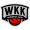 WKK Wroclaw logo