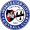 Worcester City logo