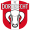 Dordrecht logo