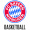 FC Bayern Munich logo