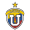 Universidad Central logo