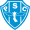 Paysandu logo