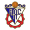Rebordosa logo