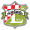 Lucko logo