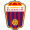 CD Eldense logo