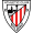 Athletic Bilbao [W] logo