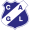 General Lamadrid (R) logo