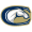 UC Davis Aggies logo
