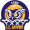 Lavrio BC logo
