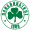 Panathinaikos logo