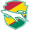 JEF United Ichihara Chiba [W] logo