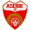 AD Aserrí logo