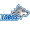 Lobos logo