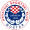 HSK Zrinjski Mostar logo