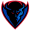DePaul Blue Demons logo