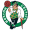  Boston Celtics   logo