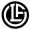 Lugano II logo