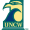 North Carolina-Wilmington Seahawks logo
