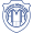 Monte Azul logo
