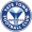 Yate Town logo