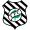 Figueirense SC logo