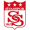 Sivasspor logo