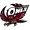 Temple Owls logo