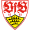 VfB Stuttgart II logo