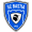 SC Bastia logo