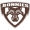 Saint Bonaventure Bonnies logo