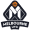 Melbourne United logo