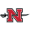Nicholls State Colonels logo