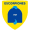 Escorpiones logo