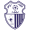 Ittihad Tanger logo