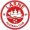Larne FC logo