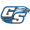 Georgia Southern Eagles logo