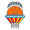 Valencia logo