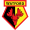 Watford U21 logo