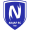 Al-Najaf logo