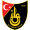 Istanbulspor AS logo