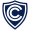 Club Sportivo Cienciano logo