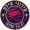 Hapoel Eilat logo