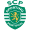 Sporting Lisbon logo