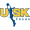 USK Praha [W] logo