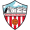 Atletico Monzon logo