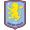 Aston Villa U21 logo