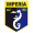 Imperia logo