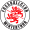Winterthur logo