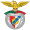 SL Benfica U23 logo