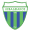 Levadiakos logo